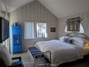 Photo - 520 Via De La Valle Townhome