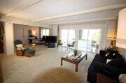 Photo - 2396 S Palm Canyon Dr Unit 1