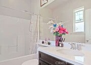 Photo - 3155 E Chip Smith Way House