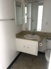 Photo - 43464 Briercliff Dr
