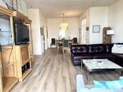 Photo - 8263 Camino Del Oro Unit 477