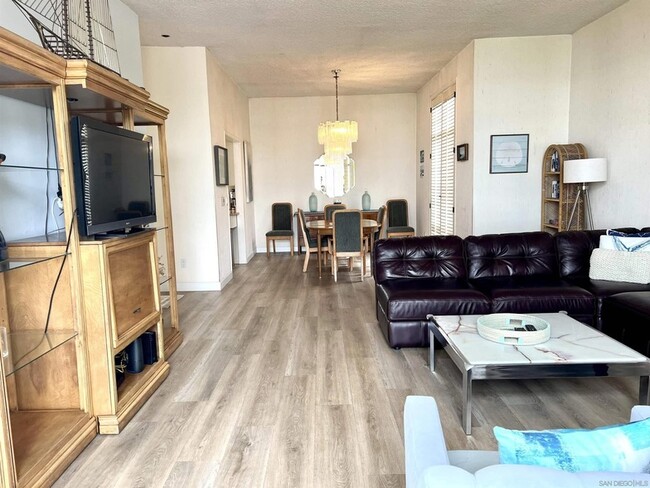 Photo - 8263 Camino Del Oro Unit 477