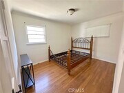 Photo - 14722 Addison St