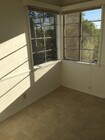 Breakfast Nook - 3857 1/2 Midway Ave Unit 3857 1/2