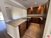 Photo - 40588 Pebble Beach Cir Condo