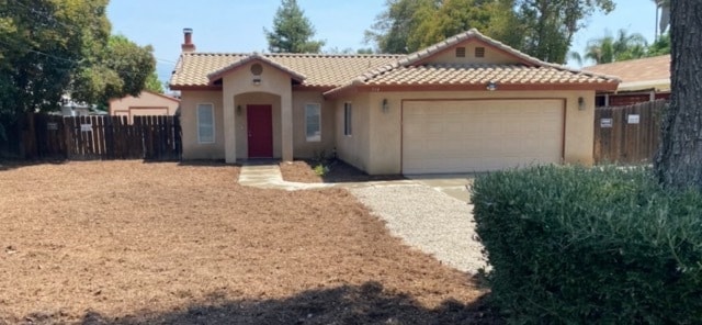 Photo - 314 N Hemet St House