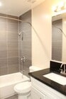 Photo - 1299 W 37th Dr Unit 2