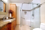 Photo - 312 N Louise St Unit 108