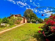 Photo - 126 N Lassen Pl