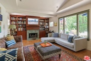 Photo - 124 S Hobart Blvd