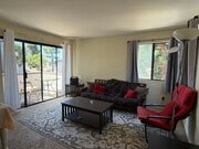 Photo - 1329 Massachusetts Ave Unit Apartment 201