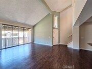 Photo - 92 Country Mile Rd Condo Unit 248