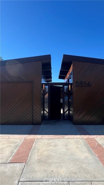 Photo - 2314 Plaza a La Playa