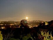 Photo - Bright 2 bedroom 2.5 bath townhome in La Costa and award winning schools