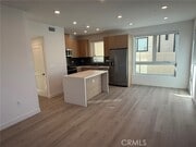 Photo - 17814 Bullock St