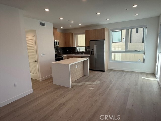 Photo - 17814 Bullock St