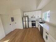 CLOSER VIEW - 6038 Maury Ave Apartment Unit ADU