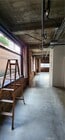 Photo - 835 Locust Ave