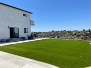 Photo - Newly Remodeled with Amazing Views! (Lease...