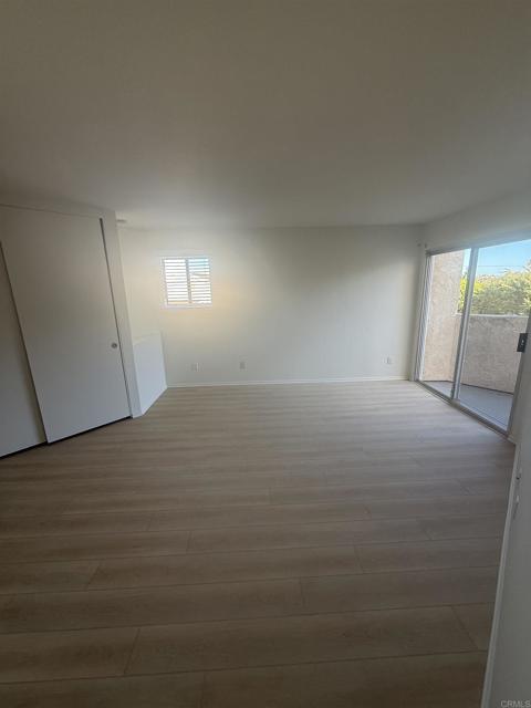 Photo - 7244 Camino Degrazia Unit 288