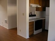 Photo - 23732 Hillhurst Dr Unit 34