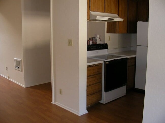 Photo - 23732 Hillhurst Dr Unit 34