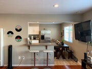 Photo - 1601 Alabama St Unit 2