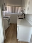 Photo - 2026 Hermosa Ave Apartment Unit 1
