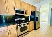 Photo - 20154 Pienza Ln House