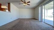 Photo - Cute 3 Bedroom 2 Bathroom Home