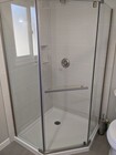 Photo - 3 bed, 2 bath single story home - JUST REM...