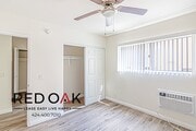 Photo - 20414 Cohasset St Condo Unit 19