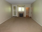 Photo - 41410 Juniper St Townhome