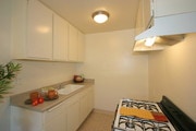 Photo - The Promenade Apartments