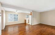 Photo - Large One Bedroom in University Heights wi... Apartment Unit #10