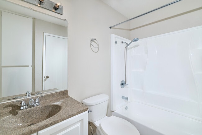 Photo - Parkview Terrace