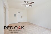 Photo - 341 S Alvarado St Condo Unit 207