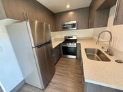 Photo - 3510 Clarington Ave Unit 11