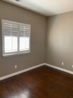 Photo - 9457 Cedar St