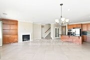 Photo - 34336 Coppola St