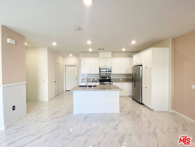 Photo - 22809 Harvest Mill Cir