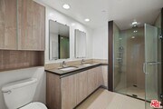 Photo - 11811 Darlington Ave Condo Unit ph1