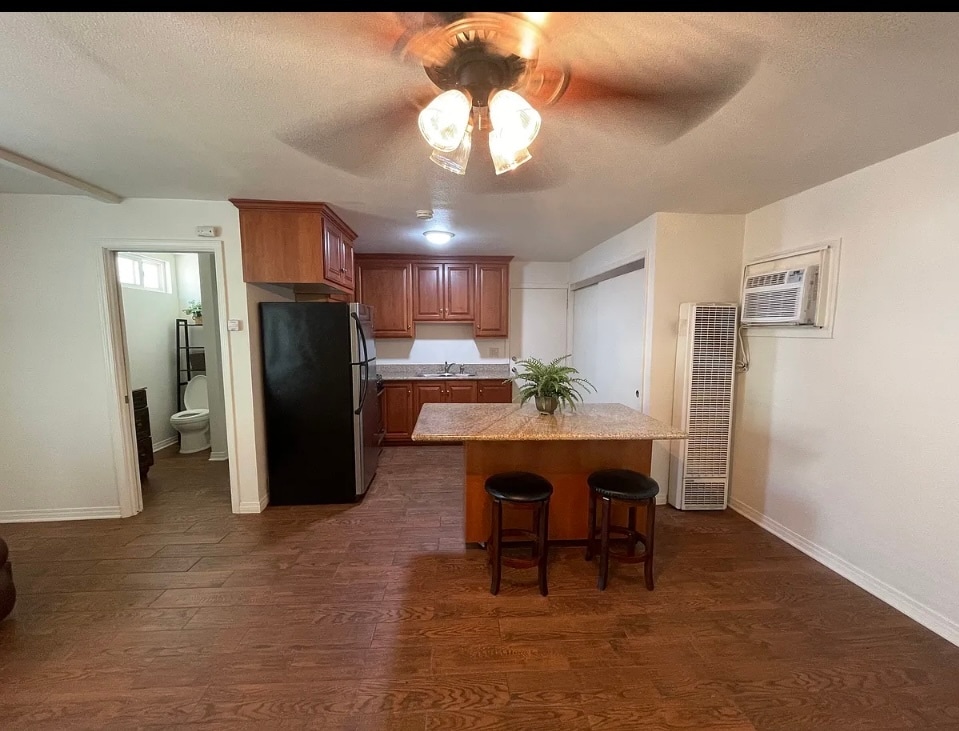 Photo - 24803 Alderbrook Dr Apartment Unit #2