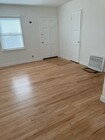Photo - 1319-1321 1/2 W. 219th Street Apartment Unit 1319