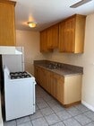 Photo - 11751 Hart St Unit 06