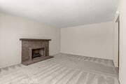 Photo - 16831 Mariposa Ave