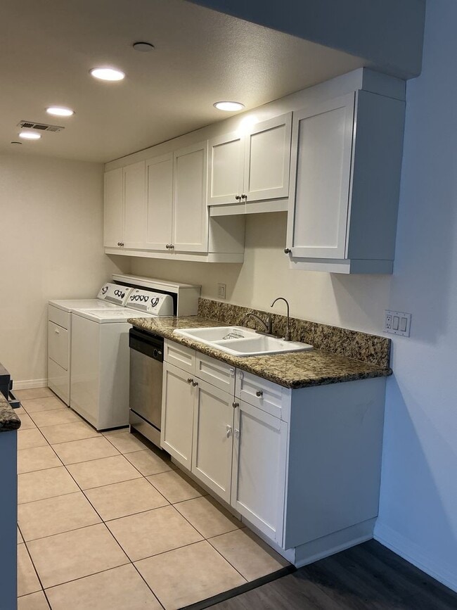 Photo - Club 42 #304 Unit 304