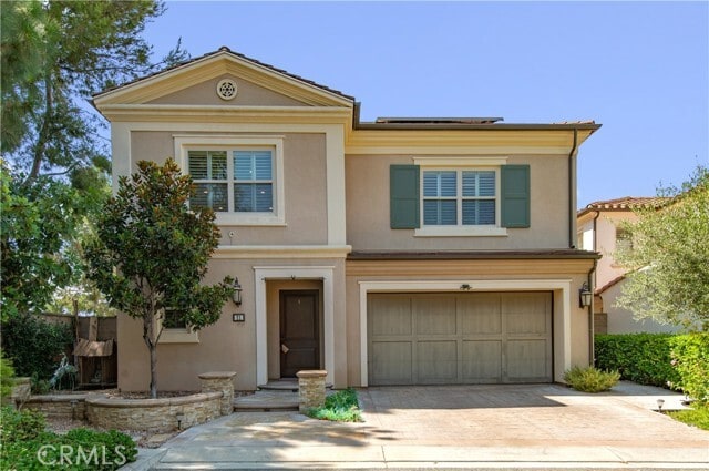 Building Photo - 14370 Culver Dr Rental