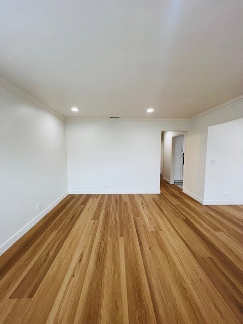 living room - 574 2nd St