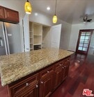 Photo - 1030 S St Andrews Pl